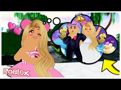 Roblox Royale High New Accessories How To Get 90000 Robux - roblox halloween roblox high school halloween edition youtube