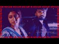 Thotti Jaya Luv Bgm Harris Jayaraj Musical