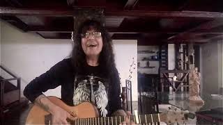 Luiz Caldas - Tanto Amar (Chico Buarque)