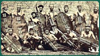 Thumbnail del capítulo