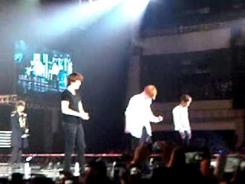 120429 ss4 INA Ending