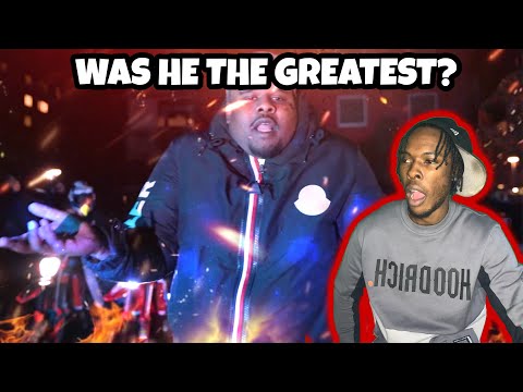 AMERICAN REACTS TO SWEDISH RAP! THE STORY OF SWEDEN'S BEST RAPPER DREE LOW Pippi, Min Nivå, Robbery