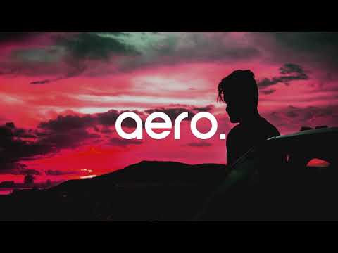 Luxx Daze - Lift It Up With You