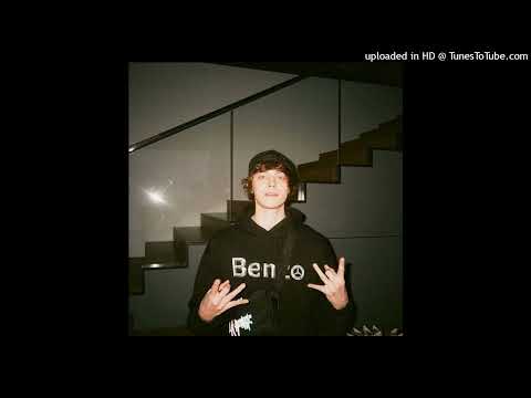 [FREE] OG BUDA x MAYOT Type Beat 2023 - lower (Prod. claymore x  sadboy91 x omatbeatz)