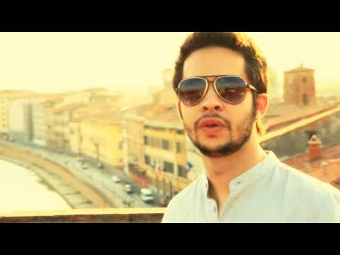 Inevitável video