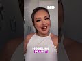 Nicki Dee Plus Size Swimwear Lookbook Plus Size Curvy Fashion Influencers Lifestyle Bio