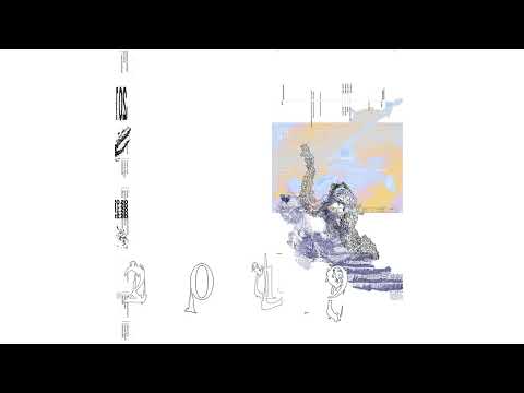 Sidewinder - Stringent