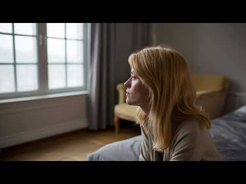 Anna Sobańska - Przecież wiesz