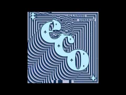 Alejandro González - Eco (Cover Audio)