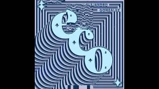 Eco Lyrics English Translation