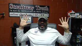 Never Trust Someone Because of Position or Title