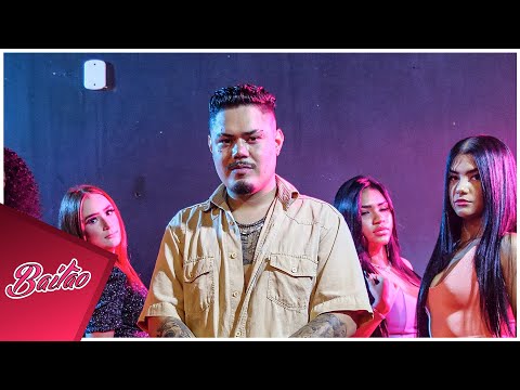 Onda do MD - MC PH DA VC (Videoclipe Oficial)