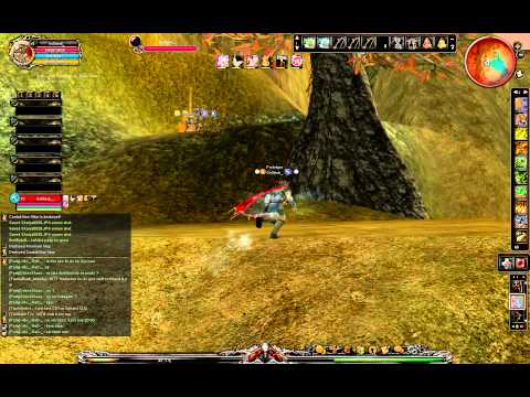 Game 2012 10 12 18 13 31 51