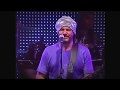 Nengo Vieira 13 Tempo De Adorar Part Pra Denise Seixas DVD Avivamente Ao Vivo 2011