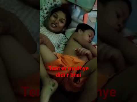 #youtubeshorts #shortsfeed #subscribe #sayantan