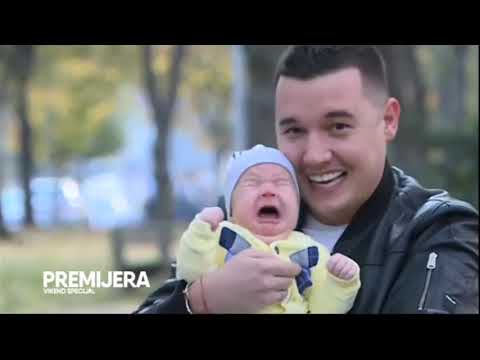 Premijerno Maksim Mileusnić / Najvažnije vesti o poznatima!