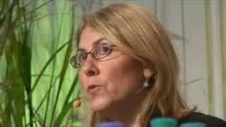 Elisabeth Lesser: the time is now