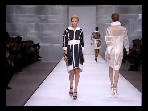 celine printemps ete 2009