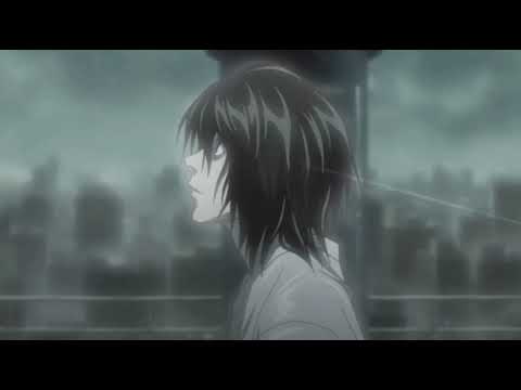 Rem - Death Note (1 Hour Extended)