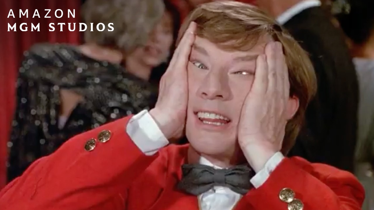 Hot Sauce Drink Prank