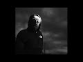 Toxic Lyrikali Type Beat Hood Rat Toxic Lyrikali Type Beat 2025