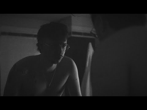 G.Gambino - Vengo Da Dove (Prod. Gabrik) [Official Video]