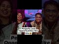 Amitabh Surprise Call In KBC Shorts Viralshorts Amitabhbachchan Kbc