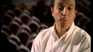 Alberto Plaza - No Me Creas [2002]