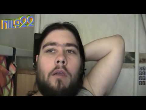 Hyvää alkavaa SYYSKUUTA 2013