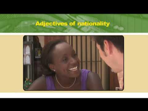 French 1 | Roman Photo: "Les Copains"| Chemins 1