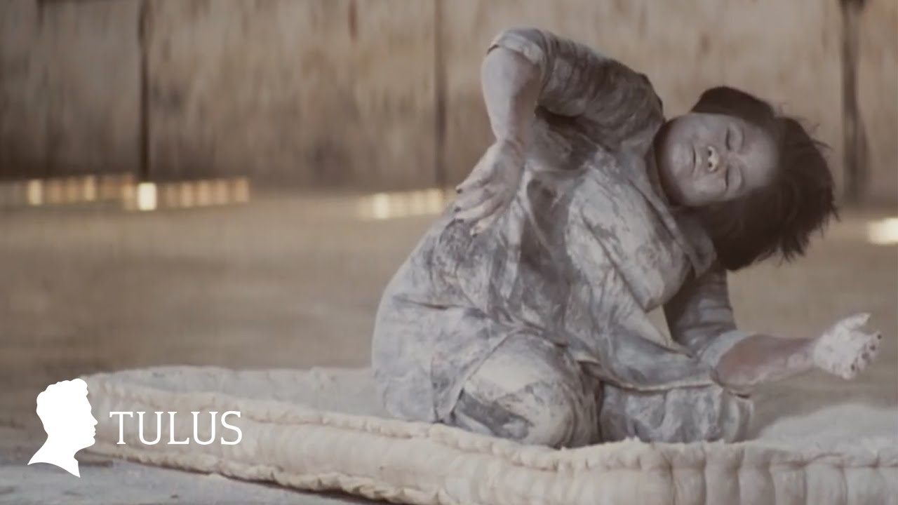 tulus ruang sendiri mp3 tulus ruang sendiri mp3