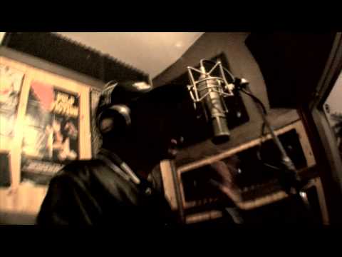 GISO - BLOCCO REX STATE OF MIND (FREESTYLE)