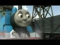 Thomas In Charge US Clip