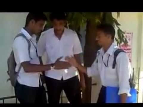 download lagu mp3 mp4 International Symbol For Friendship, download lagu International Symbol For Friendship gratis, unduh video klip International Symbol For Friendship