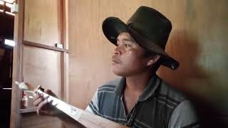 Download lagu O,ucok mp3