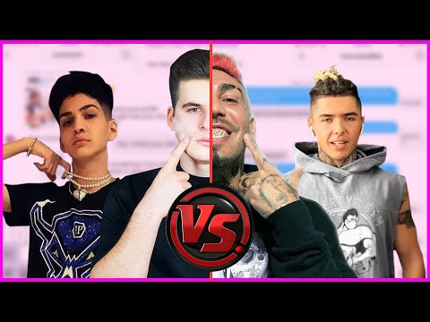 DEMASCAREA SCANDALULUI ABI vs VELEA vs ZBIR