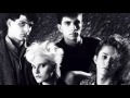 01 'Til Tuesday - Love In A Vacuum