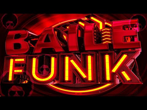 BAILE DA ANTIGA 3 HORAS SEM VINHETA PRA SUA RESENHA DE FUNK #funkantigo #funkdasantigas #funkmelody