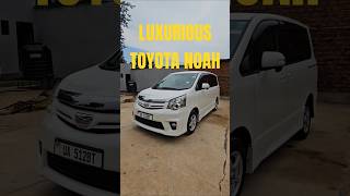 Download lagu TOYOTA NOAH 2010 MODEL #uganda #toyota #noah #automobile #car #kampala #usedcars mp3