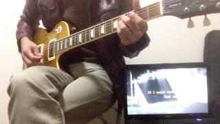 Rain Pay Money To My Pain Download 3 Mp3 Rain Pay Money To My Pain Download 3 Mp3