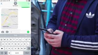 Product Video Thumbnail c0pBFyrB5Og