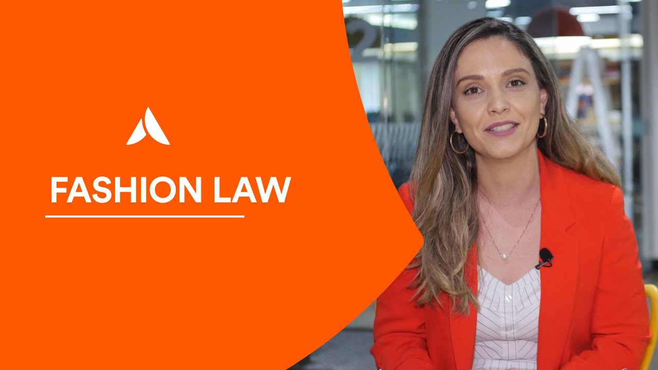 Fashion Law