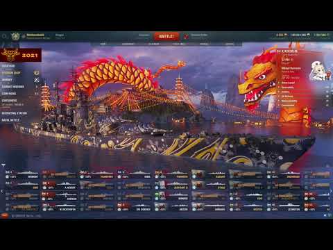 COMMANDER SKILLS: Russian BB Skills