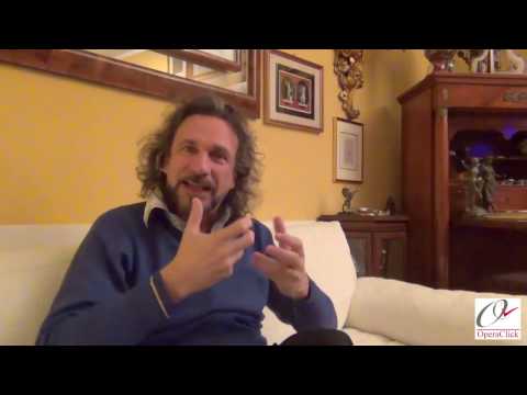 Ricordando Daniela Dessì!