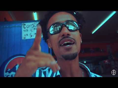 Sest & Bárbara - SORRISÃO ft. Solveris e Maori