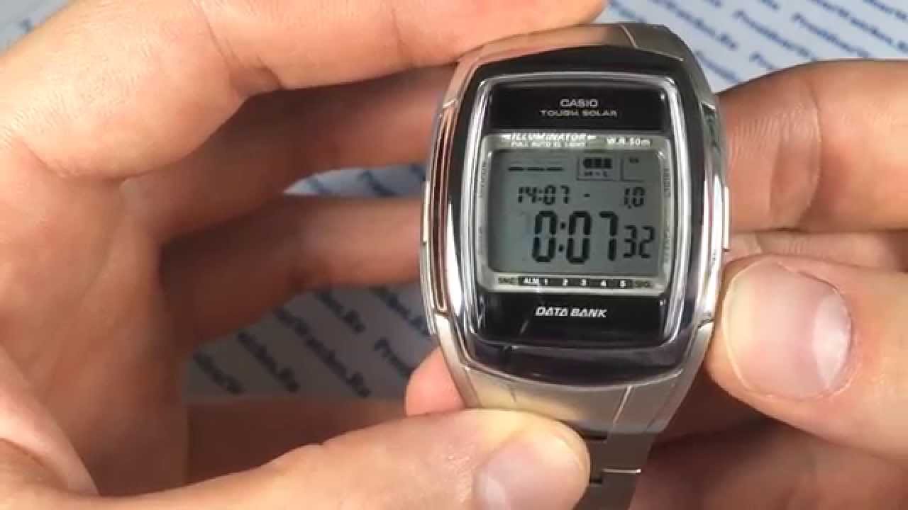 C e db 1. Db2 микропереключатель 40е851т4. C e db 1. C e db 1. C e db 1.