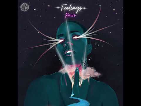 Miči & Vuscare - dj took over my soul || Deep House Source