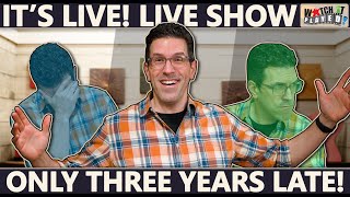Watch It Played - A Gest of Robin Hood video thumbnail