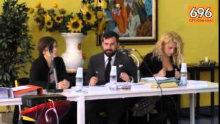 caso-mensa-il-comune-decide