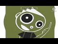 PBS Kids Dash Logo Greatest Quality G Major 74